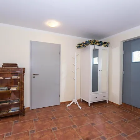 Appartement-weinberg شقة *