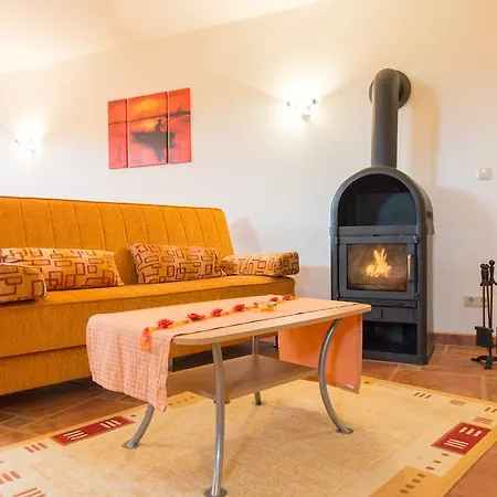 Appartement-weinberg