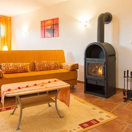 Appartement-weinberg Apartment *