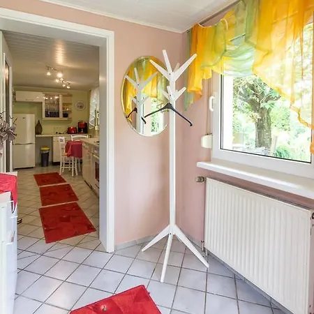 Appartement-weinberg