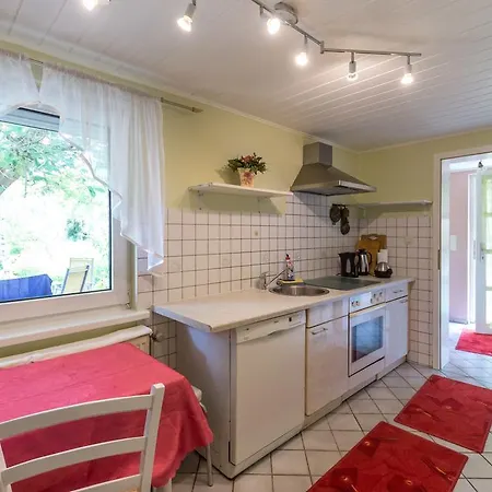 Appartement-weinberg * Naumburg (Saale)